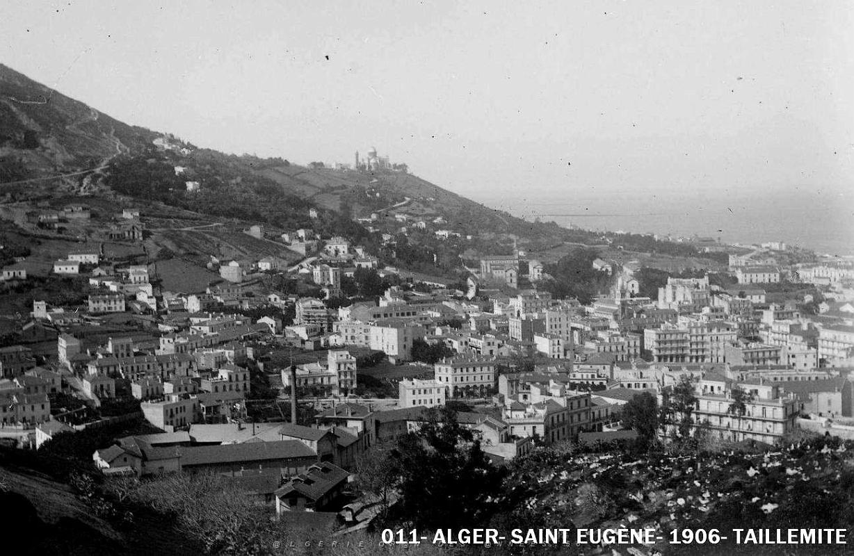 011- Alger- St Eugene- 1906- Taillemite.jpg